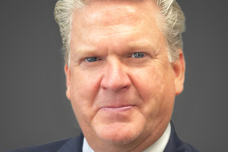 Kaman Announces New Executive Appointment