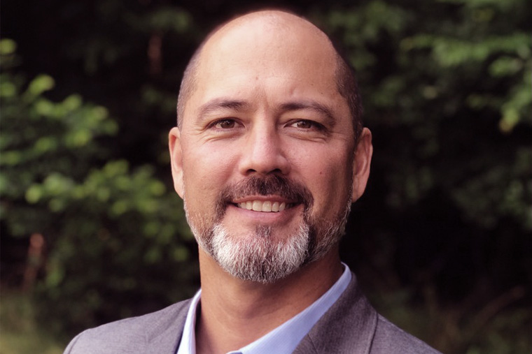 UES Announces New Partner