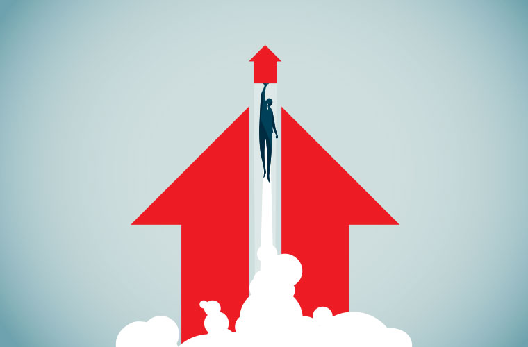 A New Role in Purchasing – The Expediter