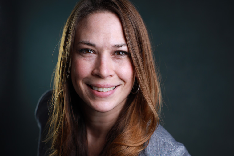 Milbank Names Vice President of Sales