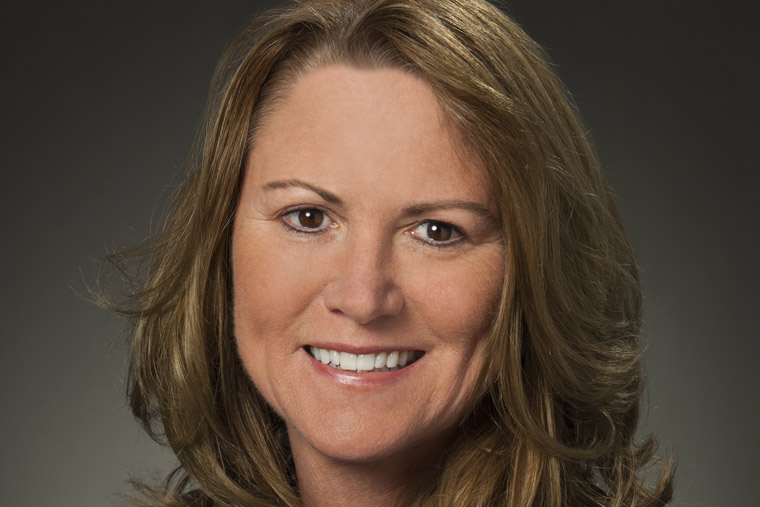 Border States Names Chief Information and Digital Officer