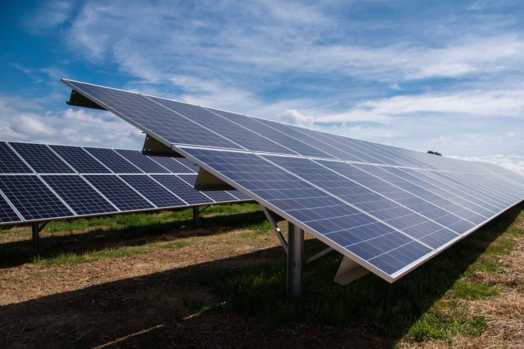 Southwire Signs Renewable Agreement With Constellation