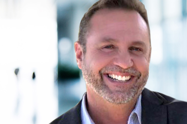 WAGO Hires New Specialist