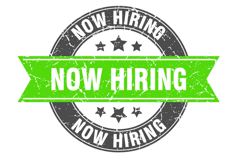 US Applications for Jobless Benefits Lowest in 15 Weeks
