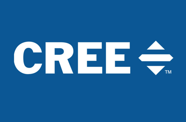 Cree/Wolfspeed and STMicroelectronics Expand Supply Agreement