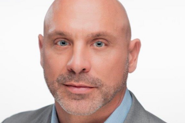 Crum Electric Announces New VP of Sales