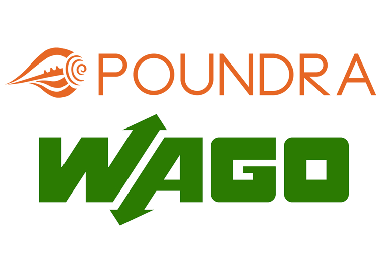 WAGO Welcomes New Solutions Provider