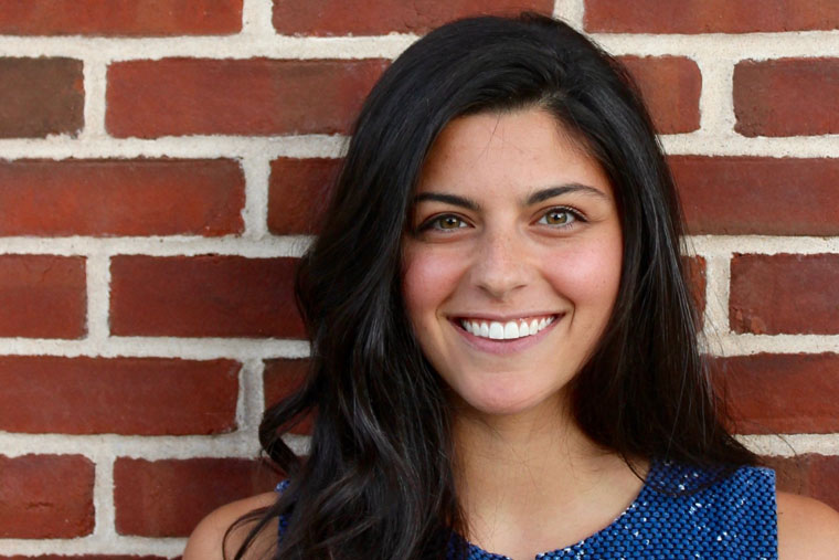 Service Wire Expands National Sales Team