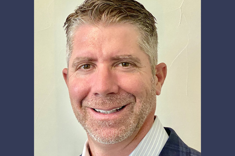 Sonepar USA Promotes President of Quality Electric Distribution