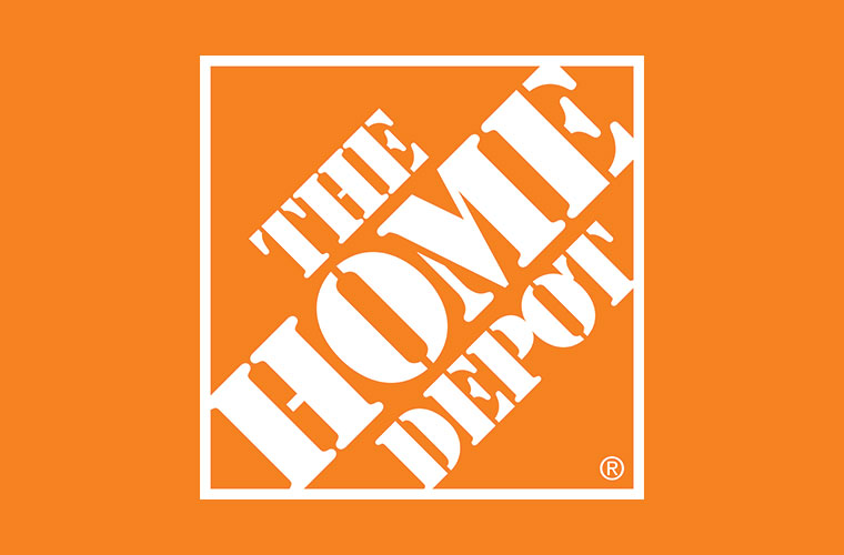 Home Depot Sales Climb Again, but DIY Frenzy May Be Cooling