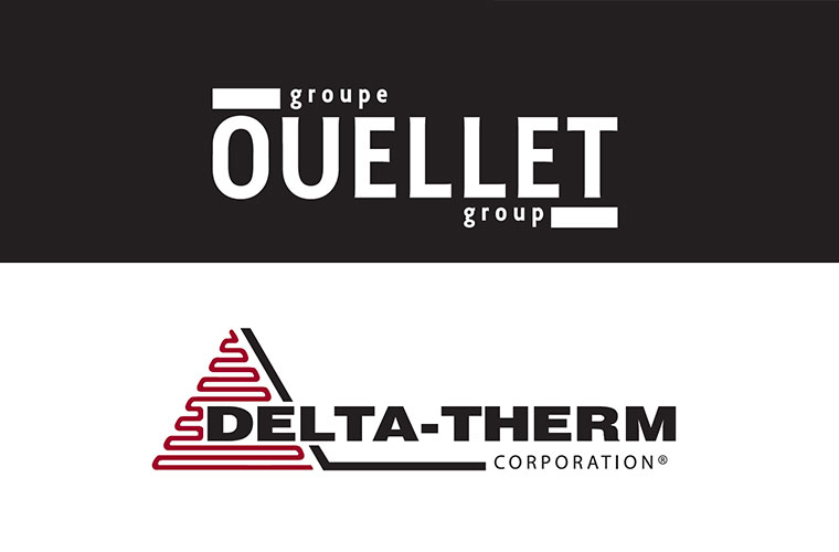 Ouellet Group Acquires Delta-Therm