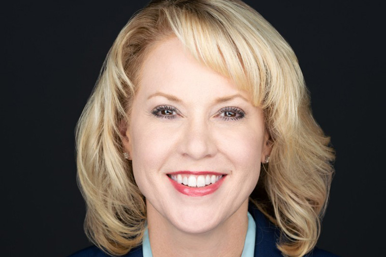 Arrow Electronics Names New Board Director
