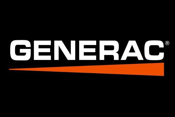 Generac Investing $53 Million in Wisconsin Operations