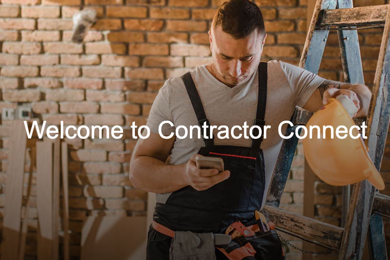 Leviton Launches Contractor Connect
