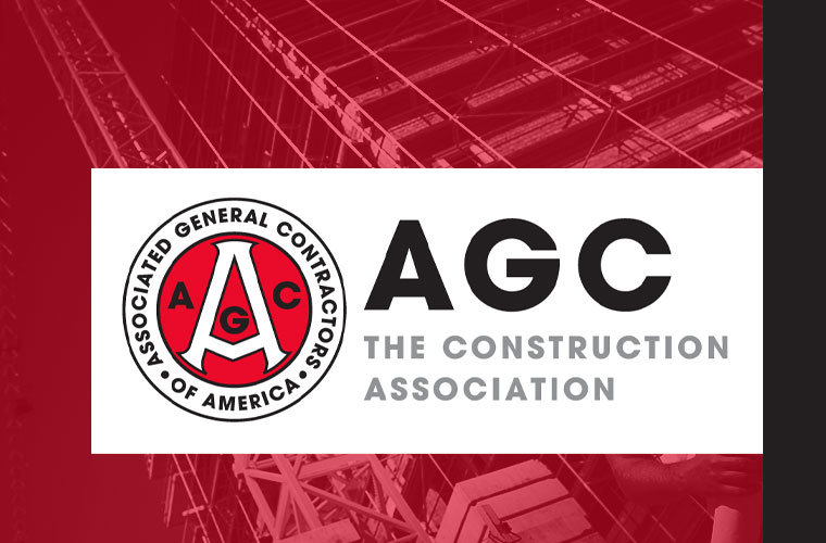 Prices for Construction Materials Continue to Outstrip Bid Prices