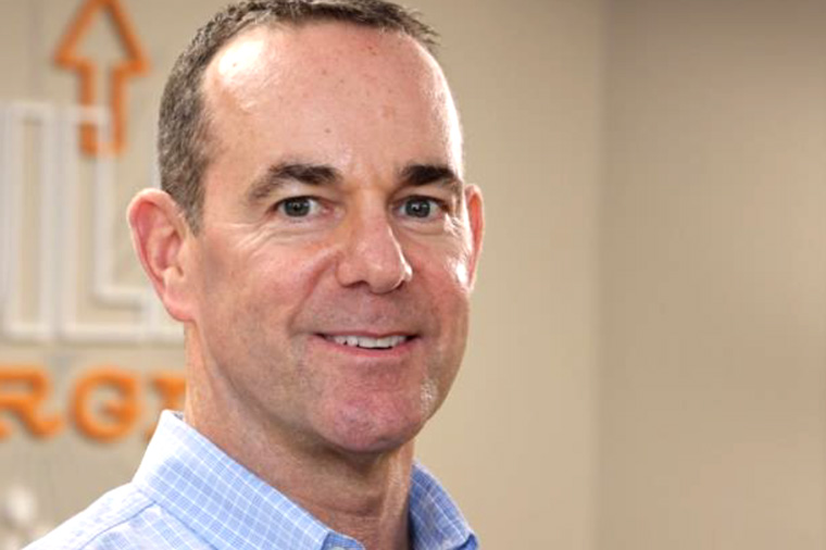 Cerrowire Announces New Director of Contractor Solutions