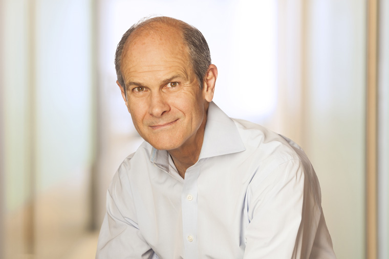 NAED Eastern Region Conference Keynote Speaker Talks Economy, In-Person Events
