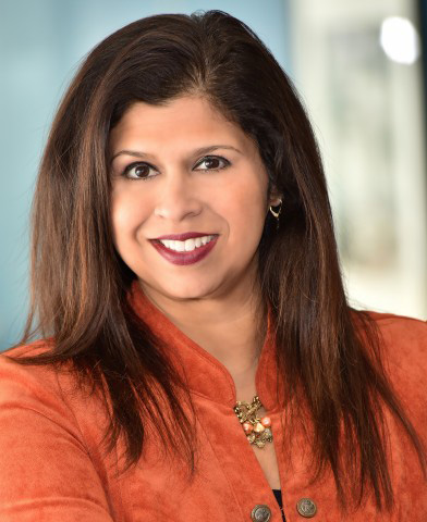 Veena Lakkundi