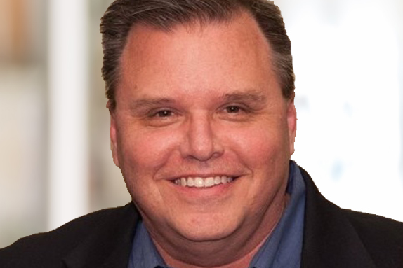 Womack Appoints Director of Marketing Communications