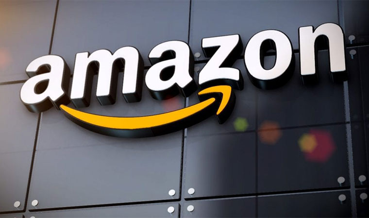 Amazon Grows in Austin, Phoenix