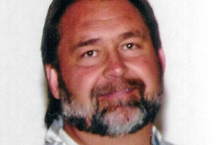 J.R. Walton Passes Away