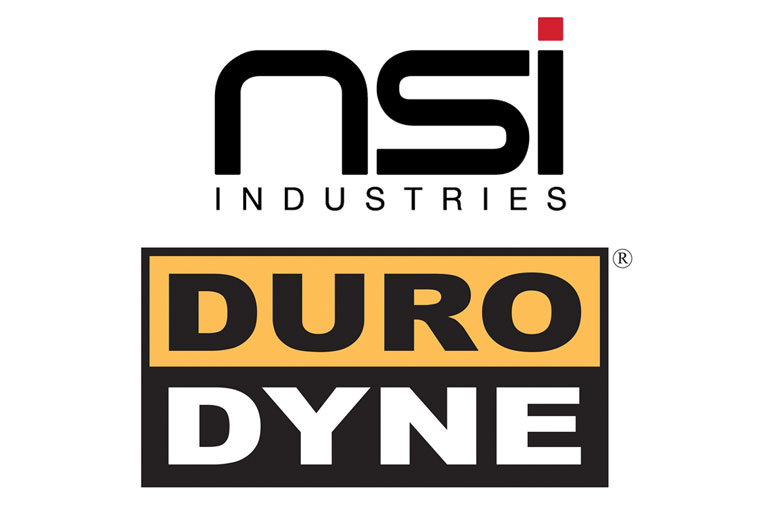 NSI Industries Acquires Duro Dyne Corp.