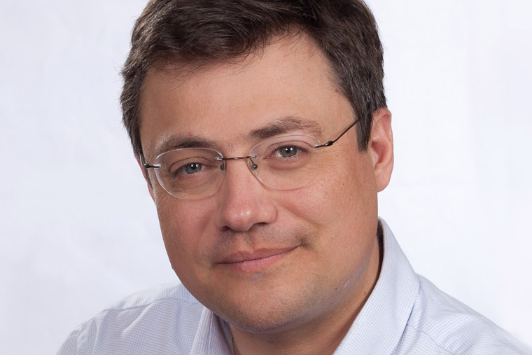 Schneider Electric Creates New AI Hub, Appoints Chief AI Officer