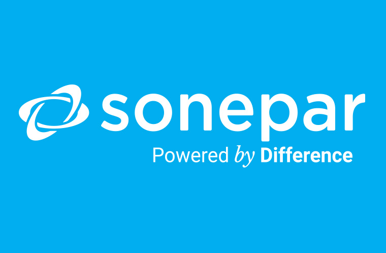 Sonepar Partners With Mirakl