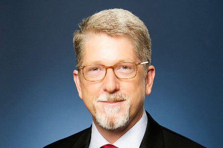 Enerpac Tool Group Appoints Executive Vice President