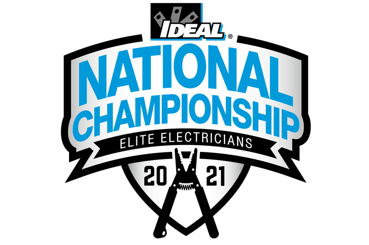 IDEAL National Championship Returns to Nashville