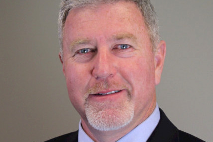 NECA’s Kevin Tighe Named President and Chair of IFEBP