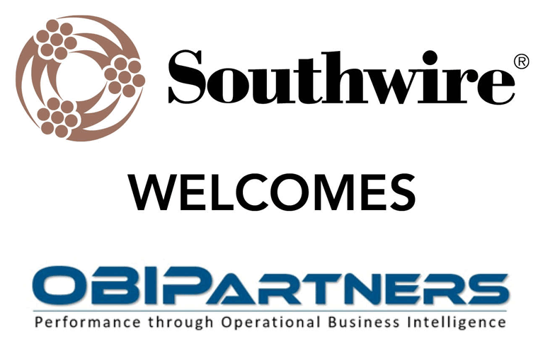 Southwire Acquires OBI Partners