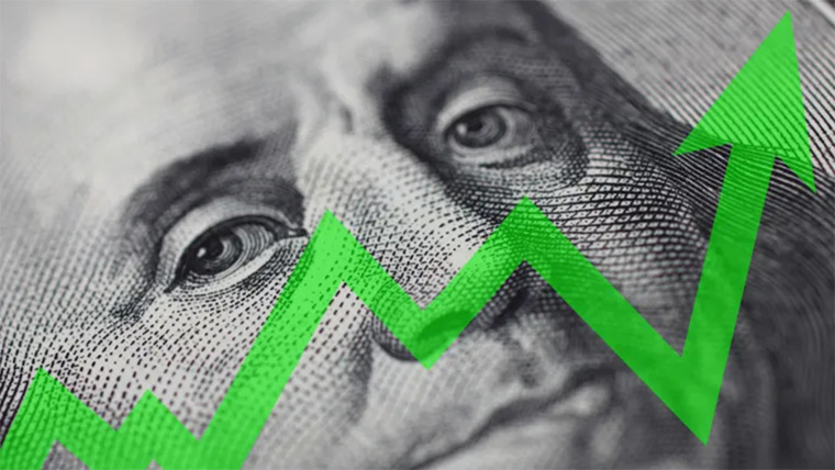 Lumber Tariffs, Labor Shortages Add to Inflation Concerns