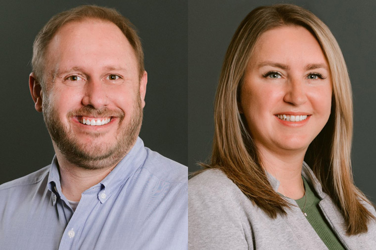 Loeb Electric Announces Leadership Changes