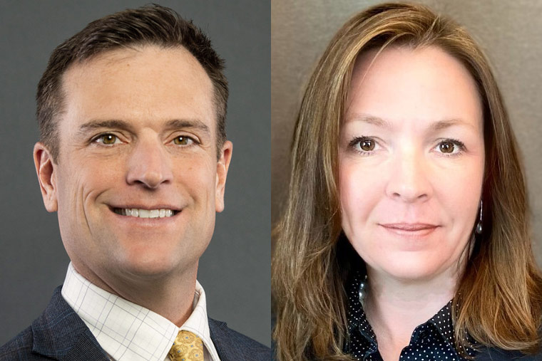 NEMRA Appoints New Members of Board, Manufacturers Group