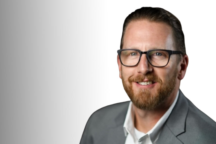 Rexel USA Appoints New Chief Digital Officer