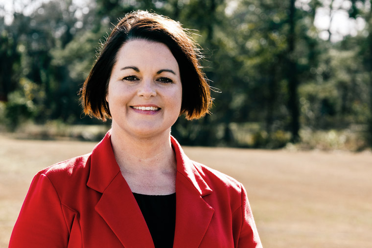 Robroy Promotes Customer Service Manager