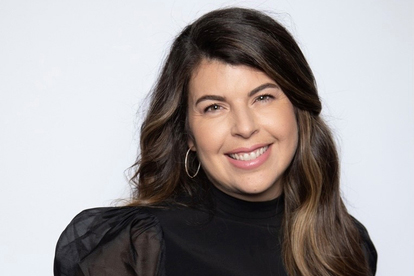 Rockwell Appoints New President, Americas Region