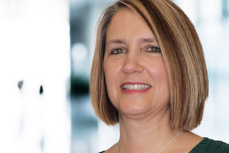 WAGO Names New Product Manager