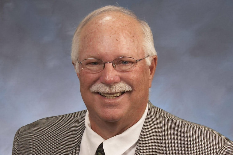 Industry Veteran Passes Away