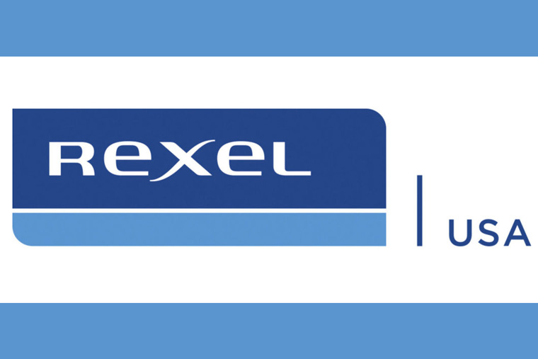 Rexel USA Announces Acquisition of Winkle Electric Company