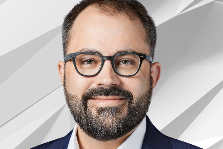 ABB Chief Communications and Sustainability Officer to Leave Company