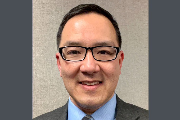 ABC Names Senior Director of Health and Safety
