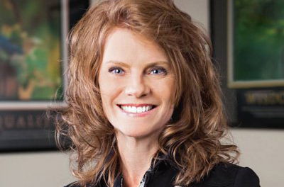 Maureen Barsema Joins Enable as Industry Principal