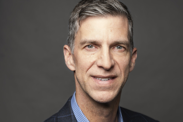Rockwell Automation Elects Board Member