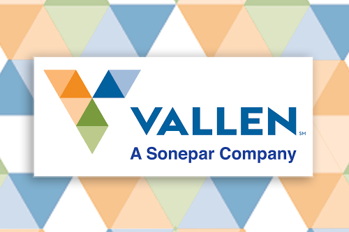 Sonepar Completes Sale Of Vallen