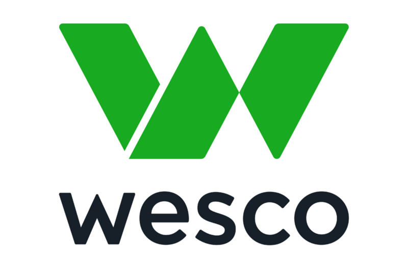 Wesco Earnings Report Shows The Future Is In The Data