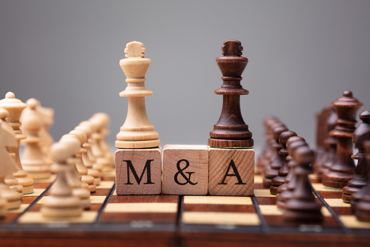 Constellation Acquires Calpine in $26.6B Deal