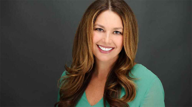 Schneider Electric’s Shannon Sbar Wins Two Industry Awards