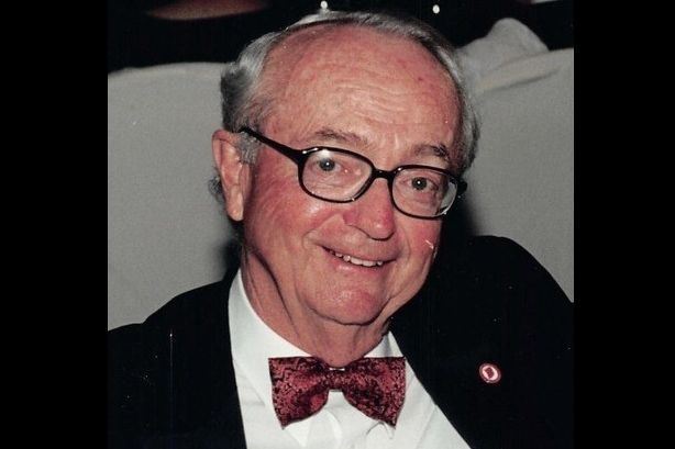 Randy Goldrick, Former President of NAED, Passes Away
